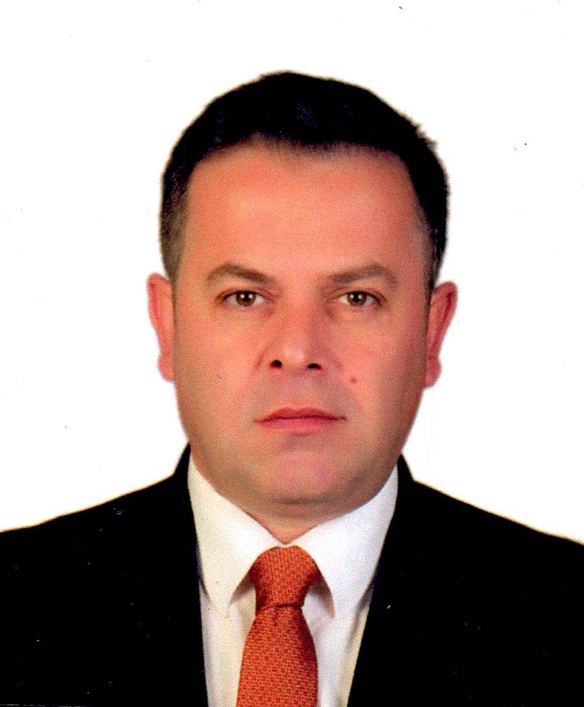 Turhan DİNLER